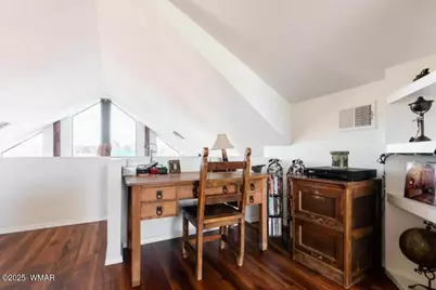 2231 Meadow Lane, Overgaard, AZ 85933 - Photo 6