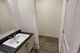 1401 Amanda Dr, Lakeside, AZ 85929 - Photo 18