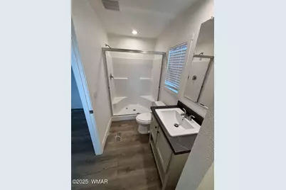 1401 Amanda Drive, Unit 7 #7, Lakeside, AZ 85929 - Photo 20