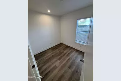 1401 Amanda Drive, Unit 7 #7, Lakeside, AZ 85929 - Photo 12