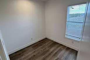 1401 Amanda Dr, Lakeside, AZ 85929 - Photo 12