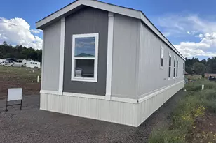 1401 Amanda Dr, Lakeside, AZ 85929 - Photo 2