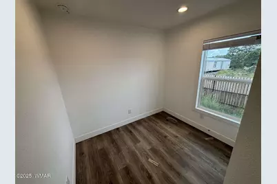 1401 Amanda Drive, Unit 7 #7, Lakeside, AZ 85929 - Photo 8