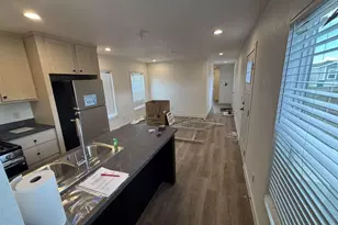 1401 Amanda Dr, Lakeside, AZ 85929 - Photo 6