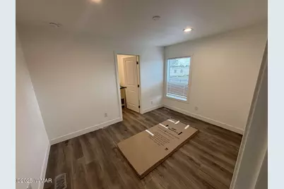 1401 Amanda Drive, Unit 7 #7, Lakeside, AZ 85929 - Photo 16