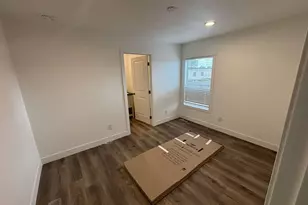 1401 Amanda Dr, Lakeside, AZ 85929 - Photo 16