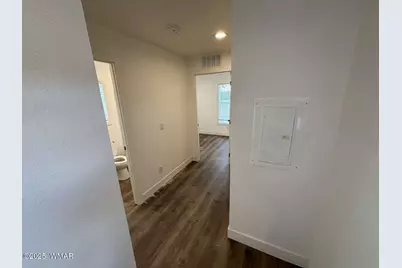 1401 Amanda Drive, Unit 7 #7, Lakeside, AZ 85929 - Photo 14