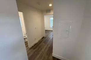 1401 Amanda Dr, Lakeside, AZ 85929 - Photo 14