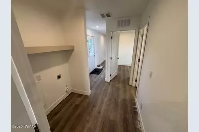 1401 Amanda Drive, Unit 7 #7, Lakeside, AZ 85929 - Photo 10