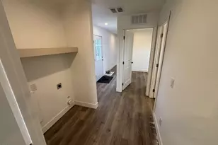 1401 Amanda Dr, Lakeside, AZ 85929 - Photo 10