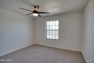 1000 N 16th Ave, Show Low, AZ 85901 - Photo 10