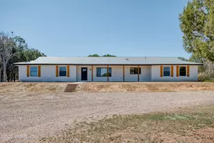 1000 N 16th Ave, Show Low, AZ 85901 - Photo 2