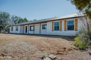 1000 N 16th Ave, Show Low, AZ 85901 - Photo 4