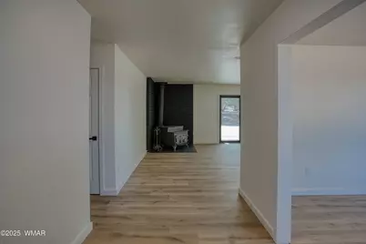 1000 N 16th Avenue, Show Low, AZ 85901 - Photo 6