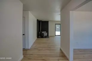 1000 N 16th Ave, Show Low, AZ 85901 - Photo 6