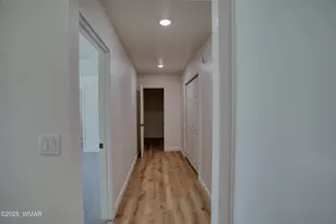 1000 N 16th Ave, Show Low, AZ 85901 - Photo 22