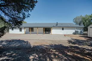 1000 N 16th Ave, Show Low, AZ 85901 - Photo 28