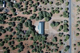 1000 N 16th Ave, Show Low, AZ 85901 - Photo 32