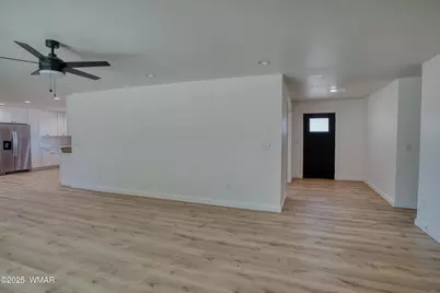 1000 N 16th Avenue, Show Low, AZ 85901 - Photo 18