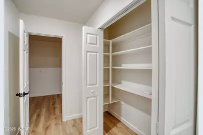 1000 N 16th Avenue, Show Low, AZ 85901 - Photo 26