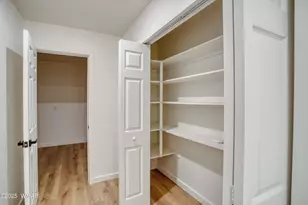 1000 N 16th Ave, Show Low, AZ 85901 - Photo 26