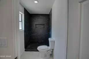 1000 N 16th Ave, Show Low, AZ 85901 - Photo 14