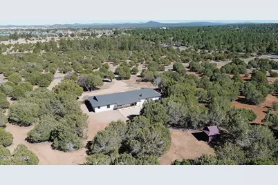 1000 N 16th Avenue, Show Low, AZ 85901 - Photo 34