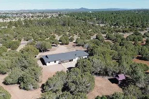 1000 N 16th Ave, Show Low, AZ 85901 - Photo 34