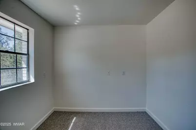 1000 N 16th Avenue, Show Low, AZ 85901 - Photo 24