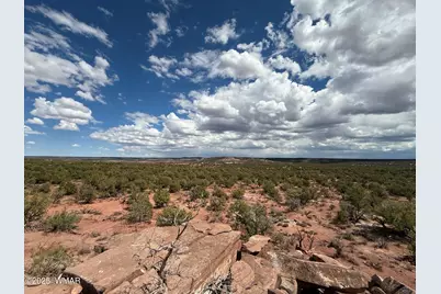 8933 Blue Jay Lane, Snowflake, AZ 85937 - Photo 8