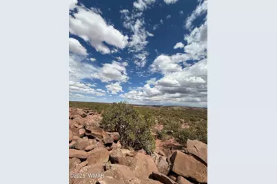 8933 Blue Jay Lane, Snowflake, AZ 85937 - Photo 2