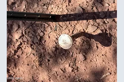 8933 Blue Jay Lane, Snowflake, AZ 85937 - Photo 16