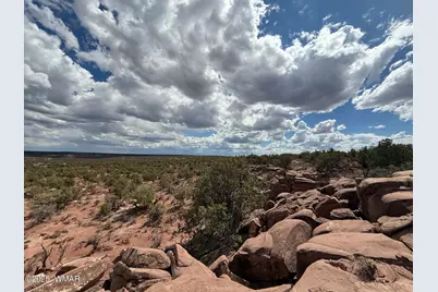 8933 Blue Jay Lane, Snowflake, AZ 85937 - Photo 6