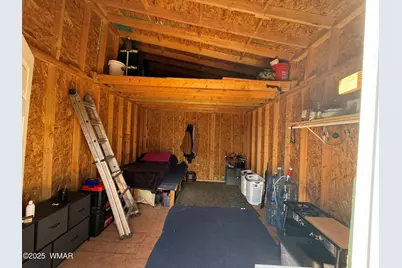 8933 Blue Jay Lane, Snowflake, AZ 85937 - Photo 14