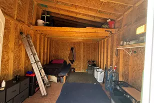 8933 Blue Jay Ln, Snowflake, AZ 85937 - Photo 14