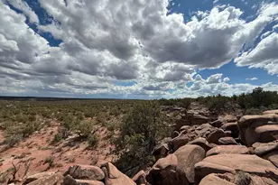 8933 Blue Jay Ln, Snowflake, AZ 85937 - Photo 6