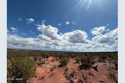 8933 Blue Jay Lane, Snowflake, AZ 85937 - Photo 10