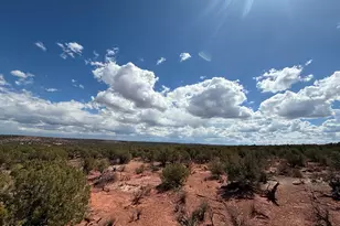 8933 Blue Jay Ln, Snowflake, AZ 85937 - Photo 10