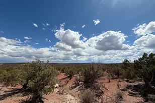 8933 Blue Jay Ln, Snowflake, AZ 85937 - Photo 12