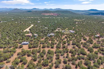 2327 N North, Vernon, AZ 85940 - Photo 38