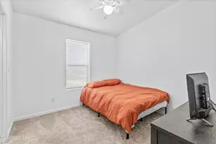 2327 N N, Vernon, AZ 85940 - Photo 22