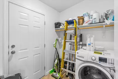 2327 N North, Vernon, AZ 85940 - Photo 14