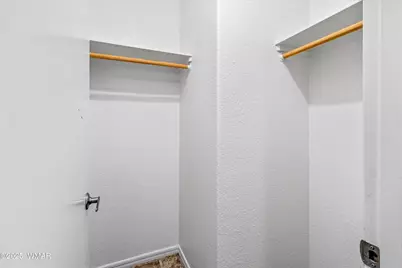 2327 N North, Vernon, AZ 85940 - Photo 24