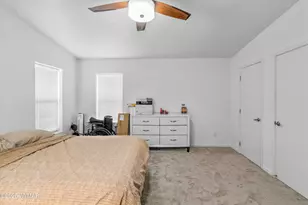 2327 N N, Vernon, AZ 85940 - Photo 16