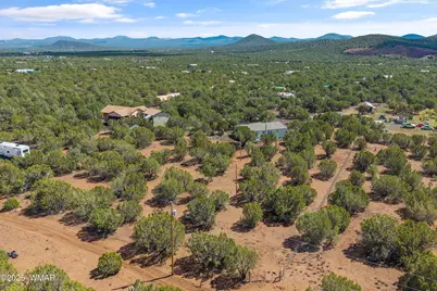 2327 N North, Vernon, AZ 85940 - Photo 28