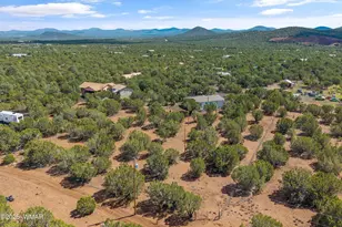 2327 N N, Vernon, AZ 85940 - Photo 28