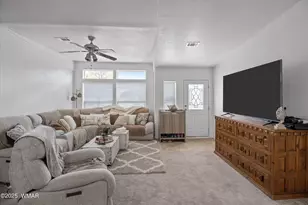 2327 N N, Vernon, AZ 85940 - Photo 8