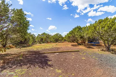 2327 N North, Vernon, AZ 85940 - Photo 32