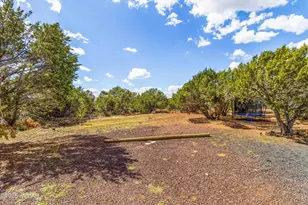 2327 N N, Vernon, AZ 85940 - Photo 32