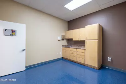 1500 S White Mountain Road, Show Low, AZ 85901 - Photo 18